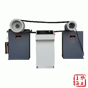 光纜卷繞試驗機-GJR係列