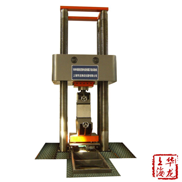 15MN電液伺服長柱壓力（lì）試驗機-WHY係列（liè）