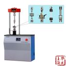 保溫材料試驗機-WDW係列