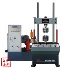 電液伺服動靜萬能試驗機(作動器(qì)下置(zhì))