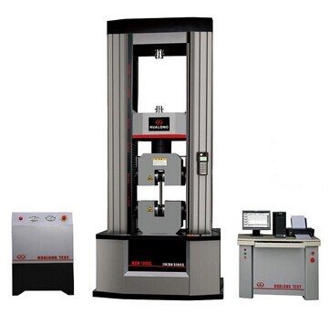 壓力試驗機(jī)