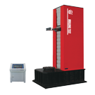 絕緣子彎扭複合(hé)試驗機(jī)-WWN係(xì)列