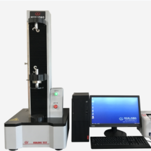 彈簧試（shì）驗機-WDW係列