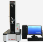 彈簧試驗機-WDW係（xì）列