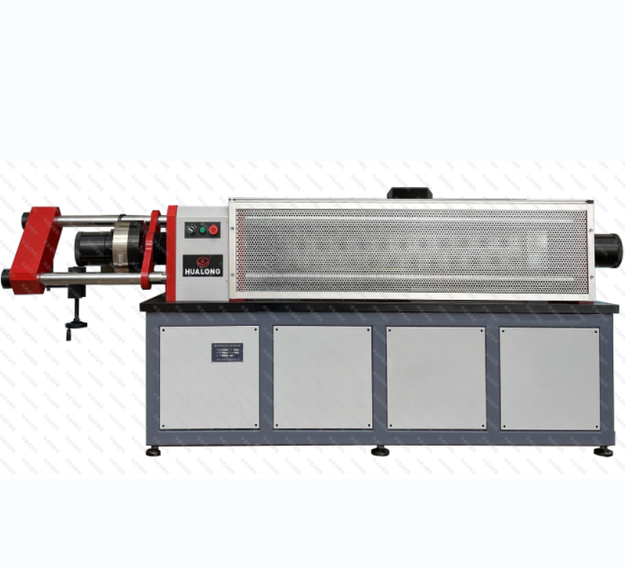 微機控製拉(lā)伸應力鬆弛試驗機-WSC係列
