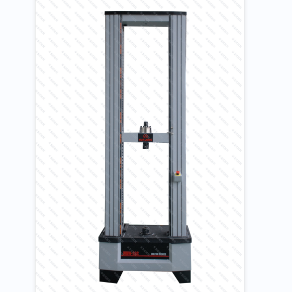 微機控製環剛度試驗（yàn）機-WDW係列