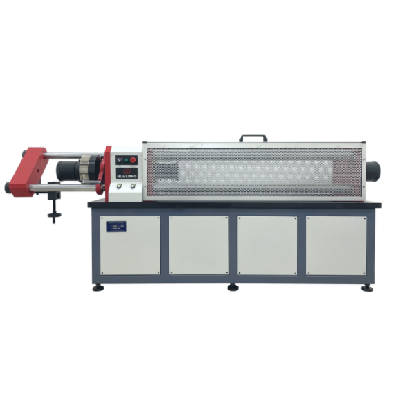 微機控製拉伸應力鬆弛試驗機-WSC係列