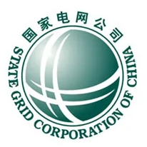 國家（jiā）電網電力研究院