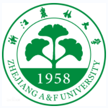 浙江農林大（dà）學