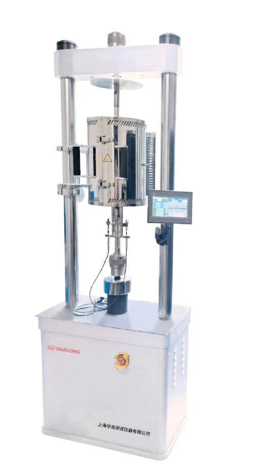 電子式蠕變持久試驗（yàn）機-RCW係列