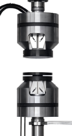 工裝夾具（jù）附件